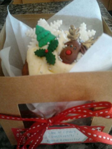 img-20161222-wa0012_1483613189384