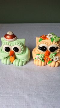 img-20161222-wa0008_1483613189739