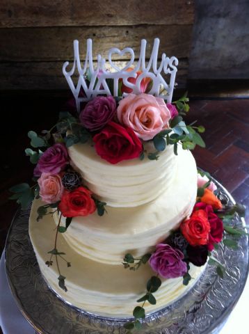 img-20160316-wa0003